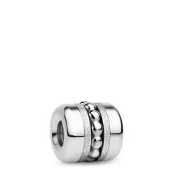 Sale | polished silver | Family-1