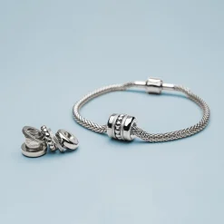 Sale | polished silver | Family-1