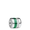 Sale | polished silver | Friends4Life-1