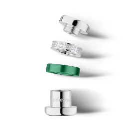 Sale | polished silver | Friends4Life-1