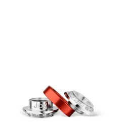 Sale | polished silver | Joy-1