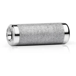 Sale | polished silver | Life-1