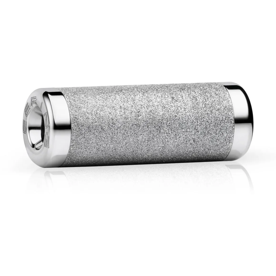 Sale | polished silver | Life-1