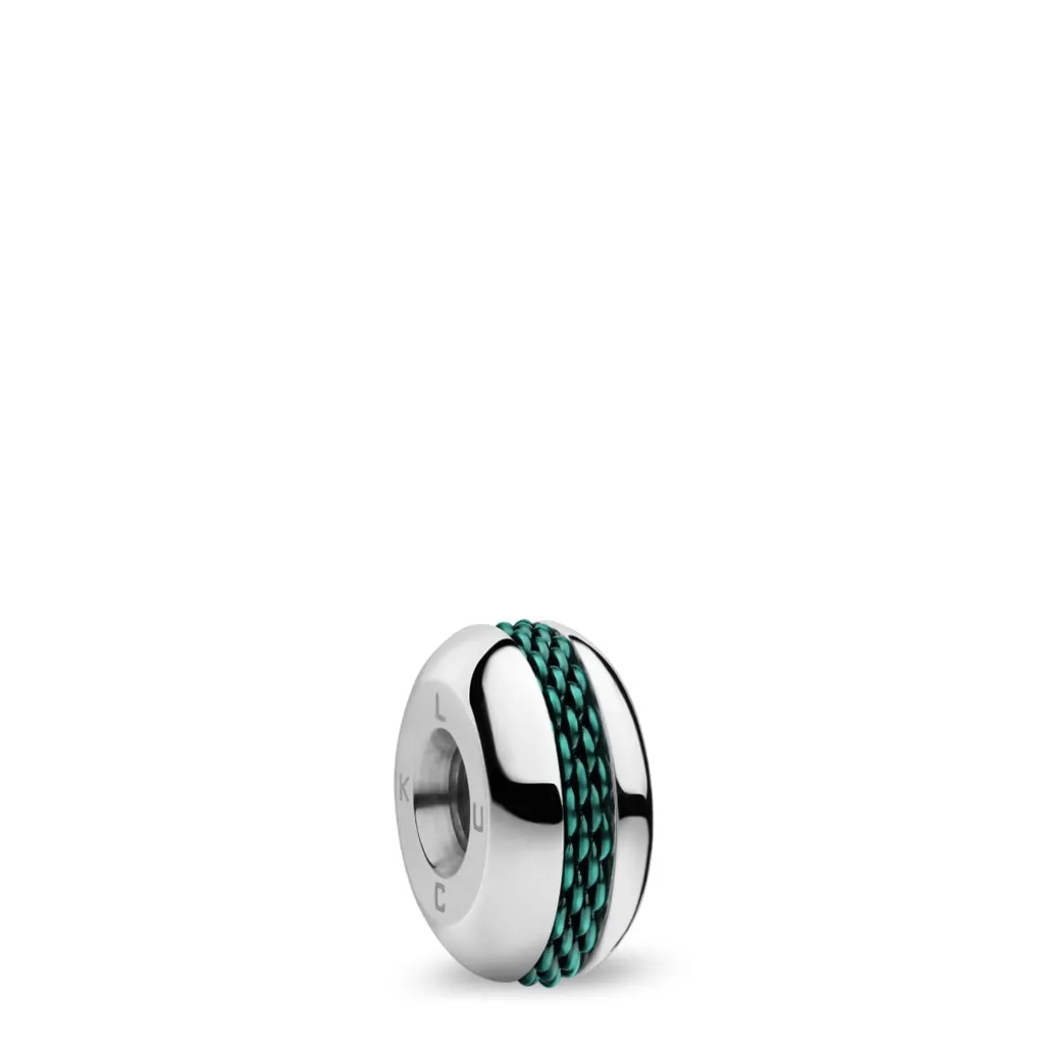 Sale | polished silver | Lucky-1