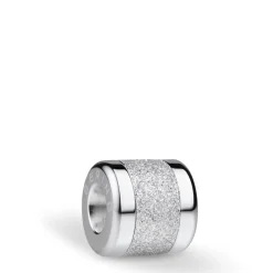 Sale | polished silver | MyStar-1