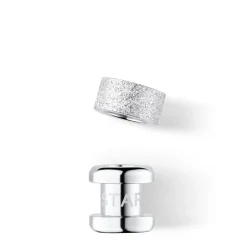 Sale | polished silver | MyStar-1
