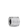 Sale | polished silver | Star-1