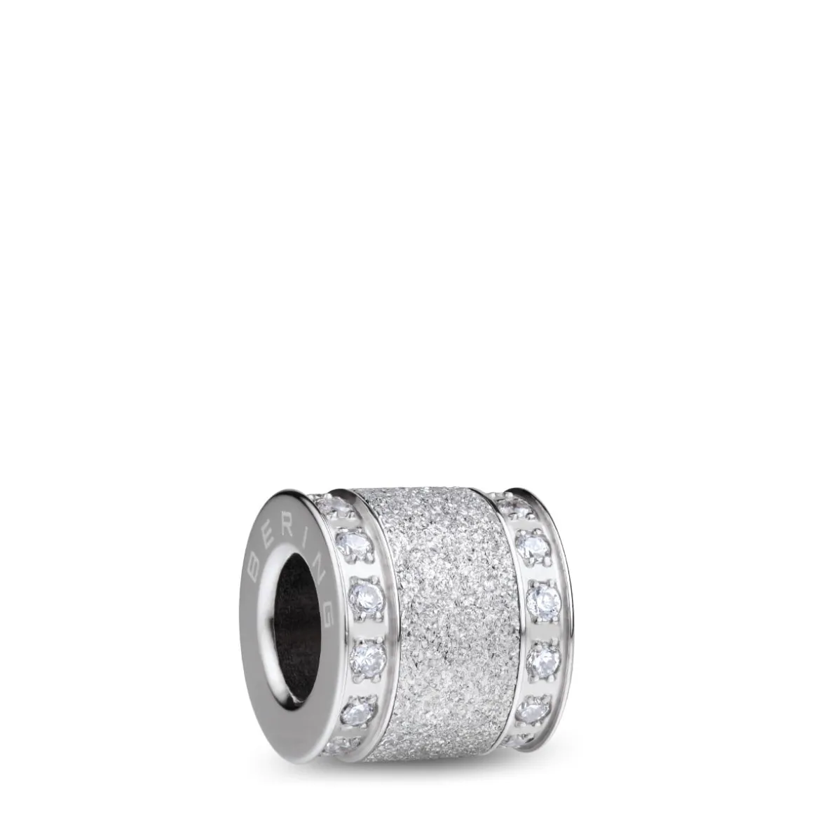 Sale | polished silver | Star-1