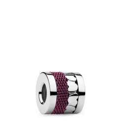 Sale | polished silver | Sweetheart-1