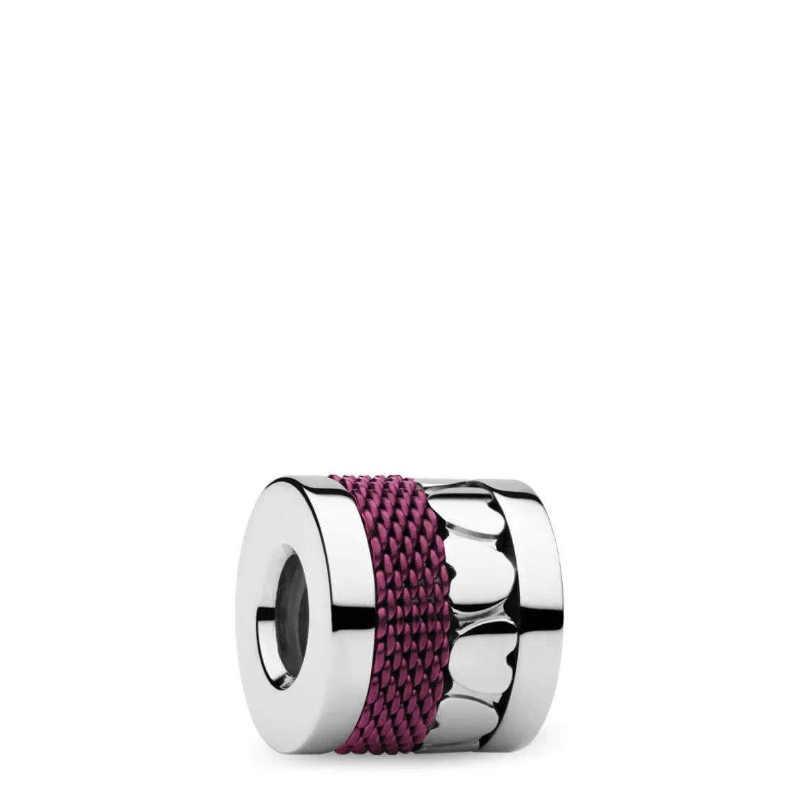 Sale | polished silver | Sweetheart-1