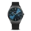 Sale | polished/brushed black | 17140-227