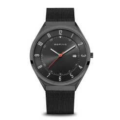 Sale | polished/brushed black | 18740-222