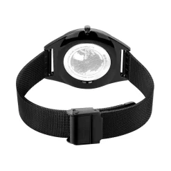Sale | polished/brushed black | 17039-227