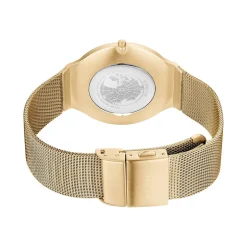 Sale | polished/brushed gold | 18440-334