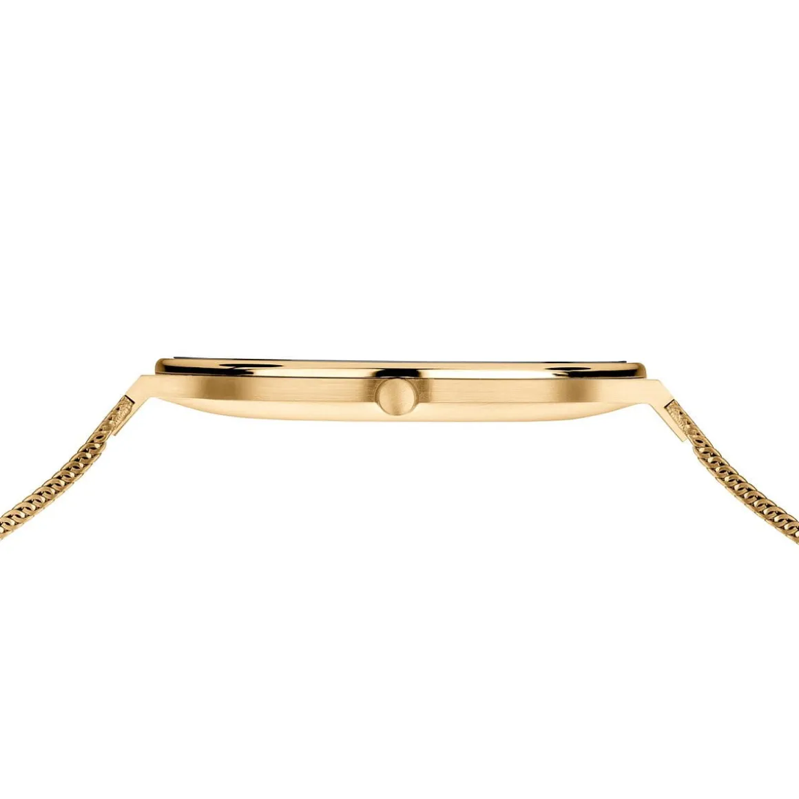 Sale | polished/brushed gold | 18440-334