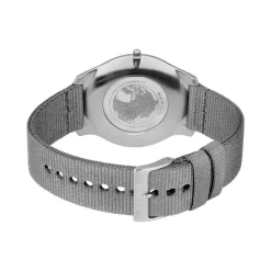 Sale | polished/brushed grey | 18342-577