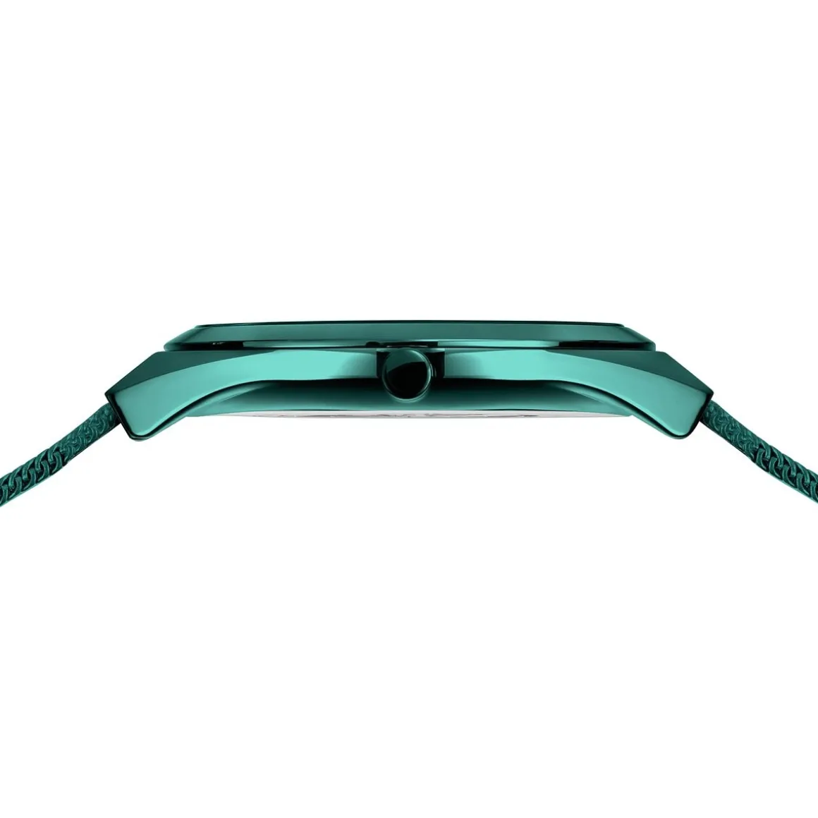 Sale | polished/brushed green | 18729-888
