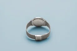 Sale | polished/brushed silver | 17140-007