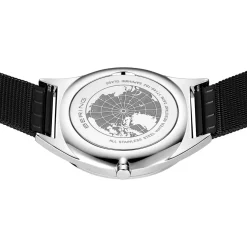 Sale | polished/brushed silver | 17140-102