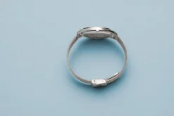 Sale | polished/brushed silver | 17140-002
