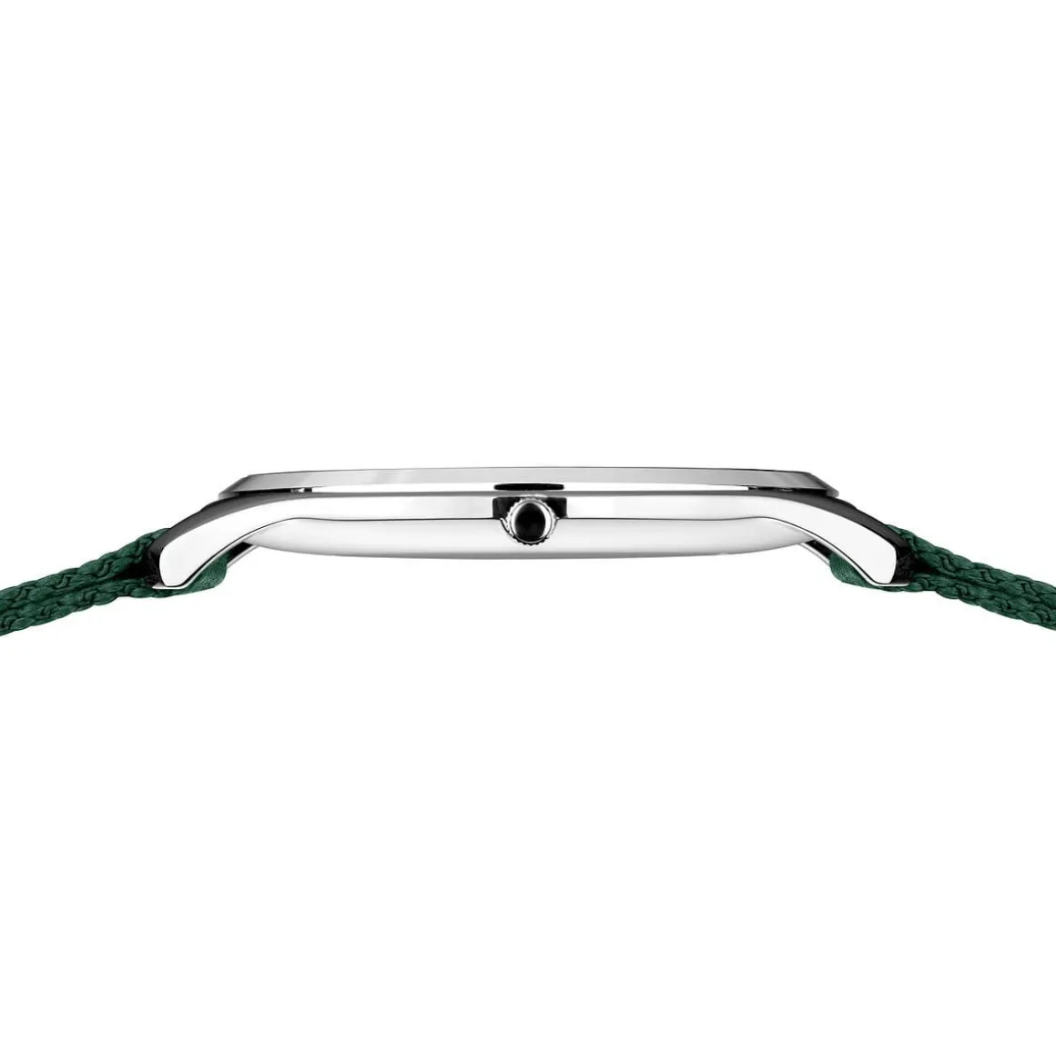 Sale | polished/brushed silver | 18342-508