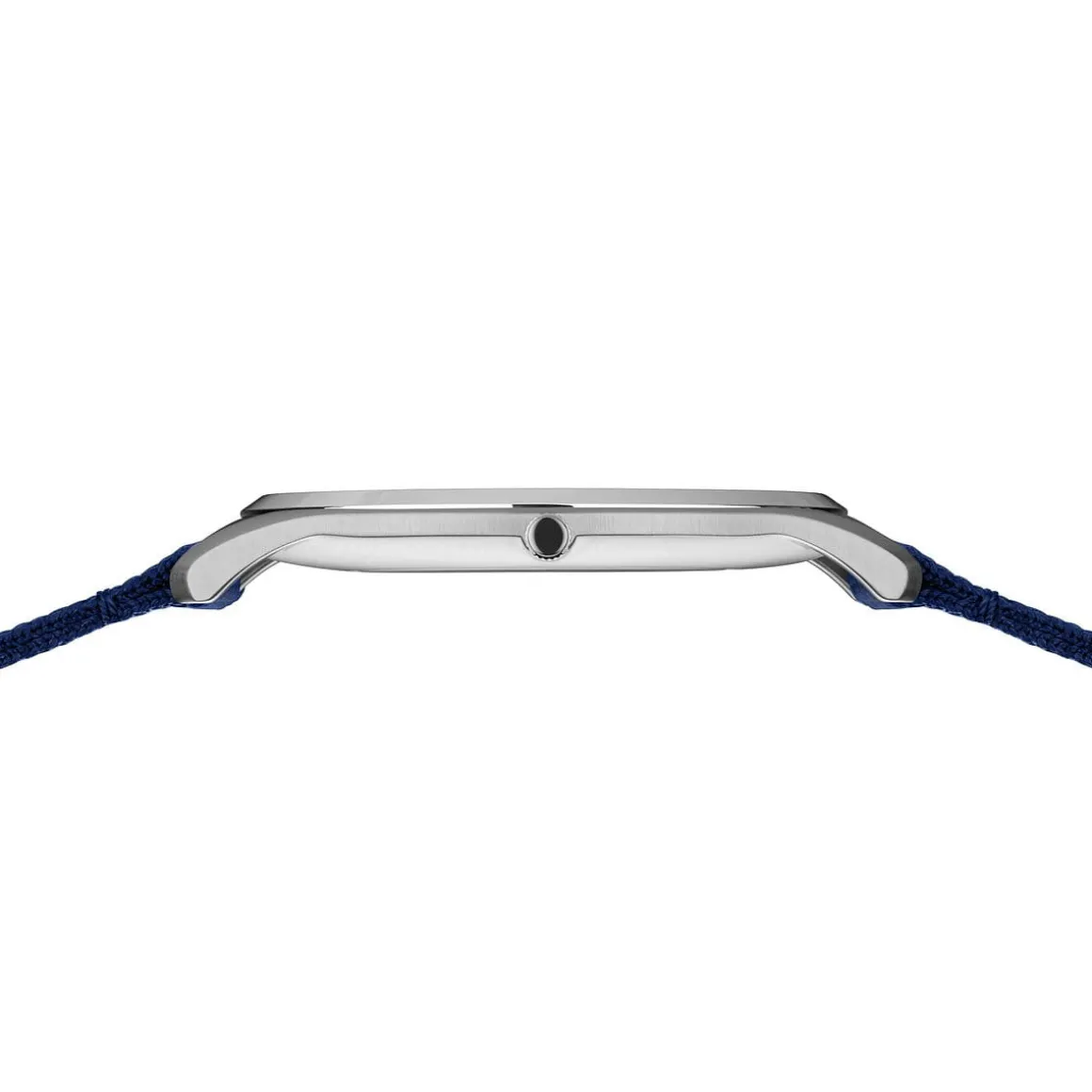 Sale | polished/brushed silver | 18342-507