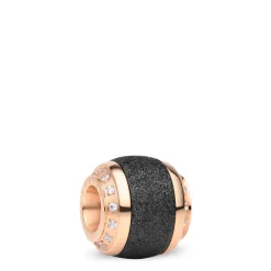Sale | rose gold | SparklingLove-2