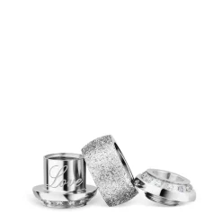 Sale | silver | SparklingLove-1