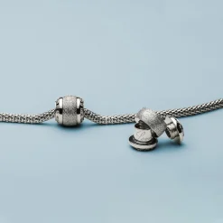 Sale | silver | SparklingLove-1