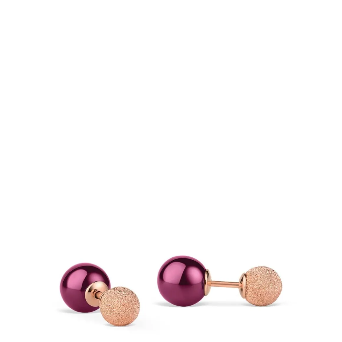 Sale² | sparkling rose gold | 703-3910-05