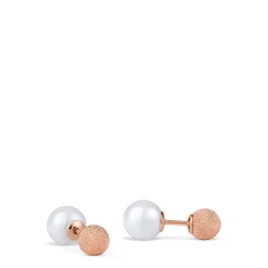 Sale² | sparkling rose gold | 703-395-05