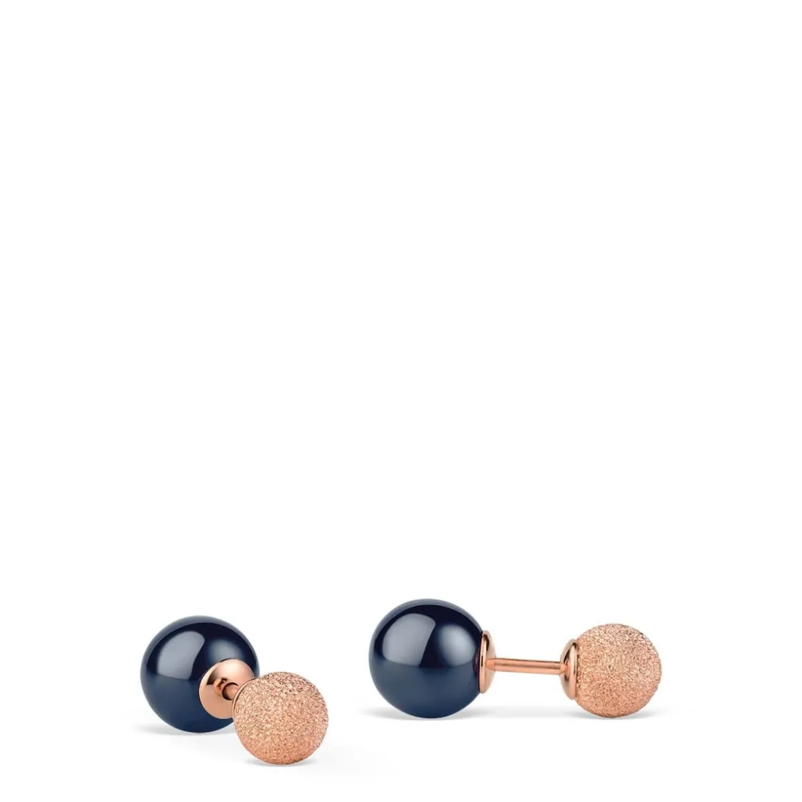 Sale² | sparkling rose gold | 703-397-05