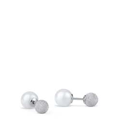 Sale² | sparkling silver | 703-195-05