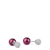 Sale² | sparkling silver | 703-1910-05