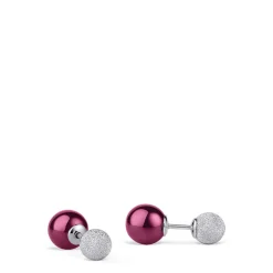 Sale² | sparkling silver | 703-1910-05