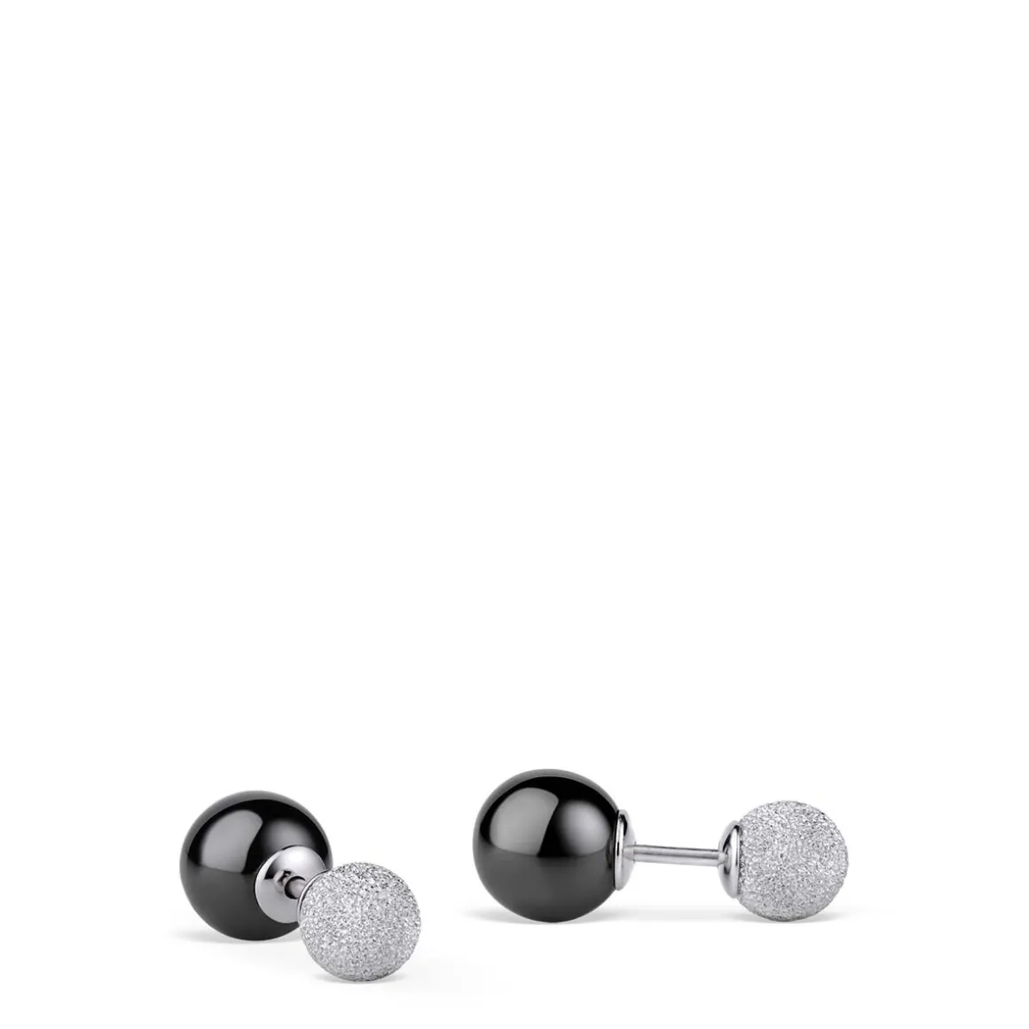 Sale² | sparkling silver | 703-196-05