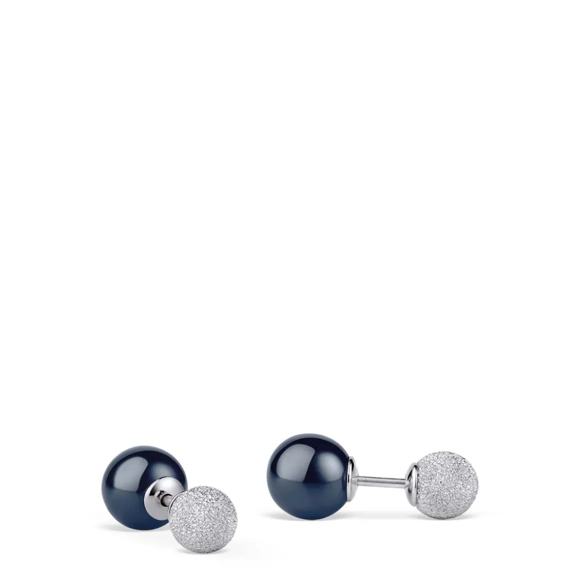 Sale² | sparkling silver | 703-197-05