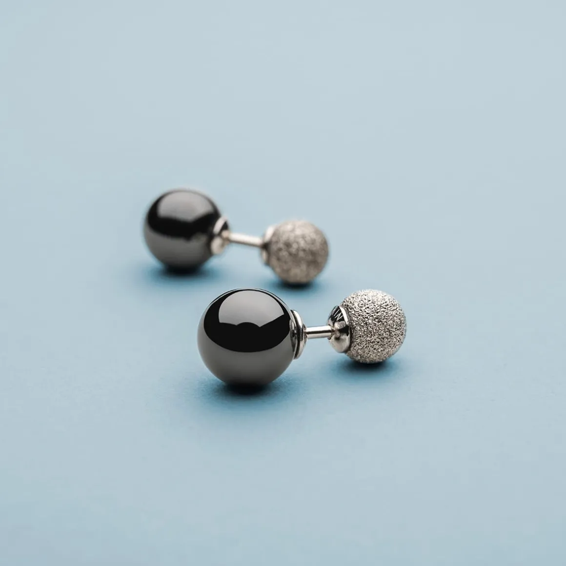 Sale² | sparkling silver | 703-196-05