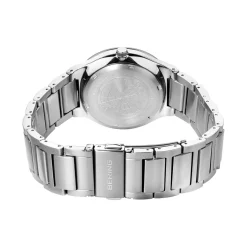 Solar | brushed silver | 15239-779