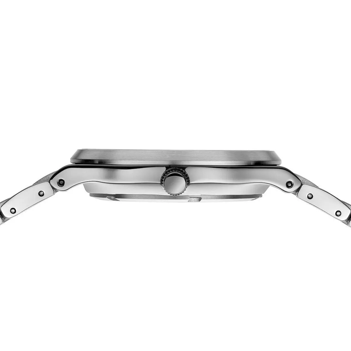 Solar | brushed silver | 15239-779
