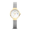 Solar | polished gold | 14426-010