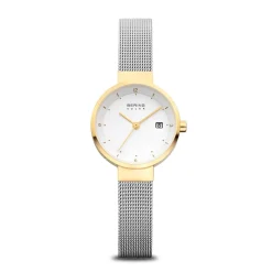 Solar | polished gold | 14426-010