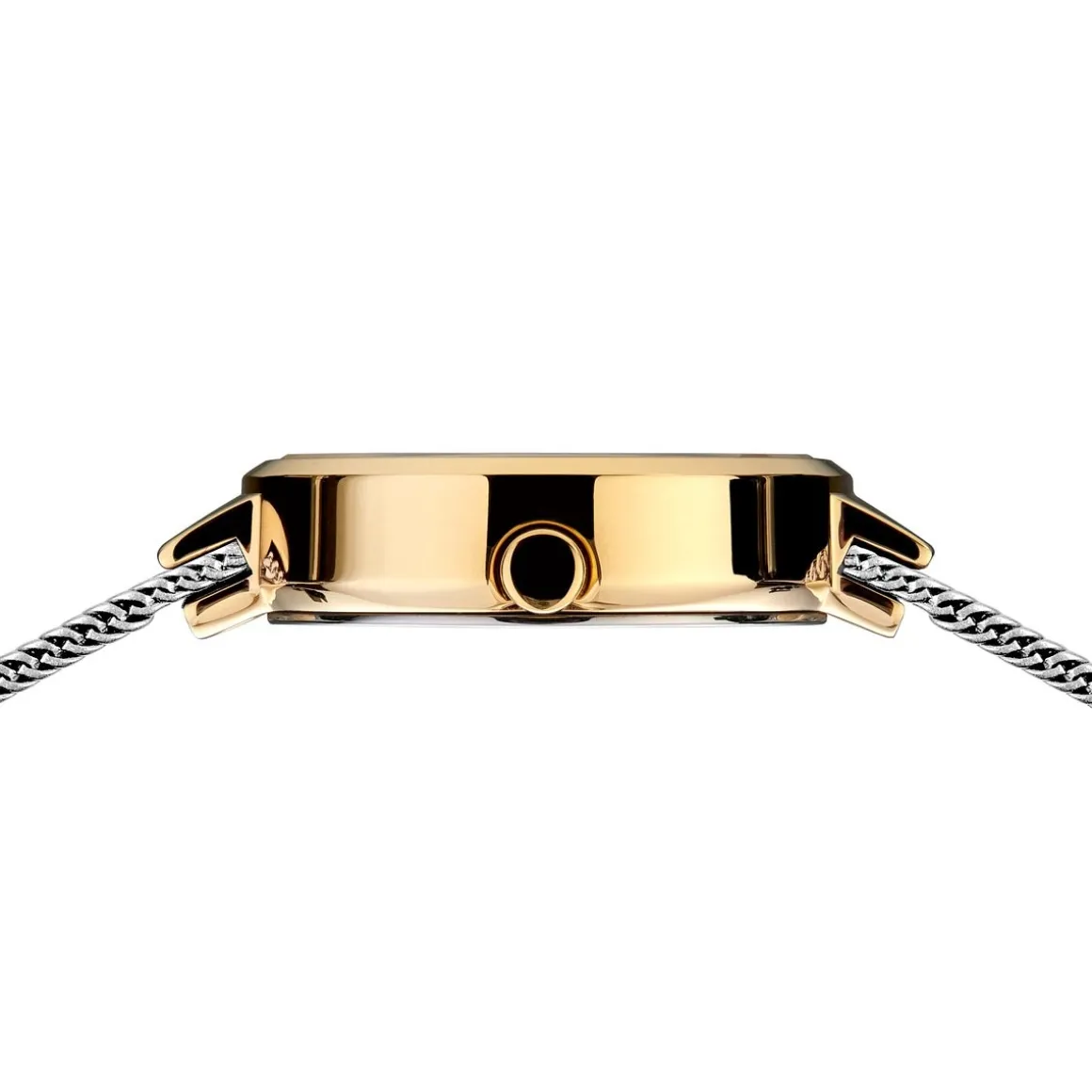 Solar | polished gold | 14426-010