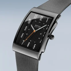 Solar | polished grey | 16433-377