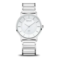 Solar | polished silver | 19535-754
