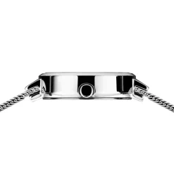 Solar | polished silver | 14426-001