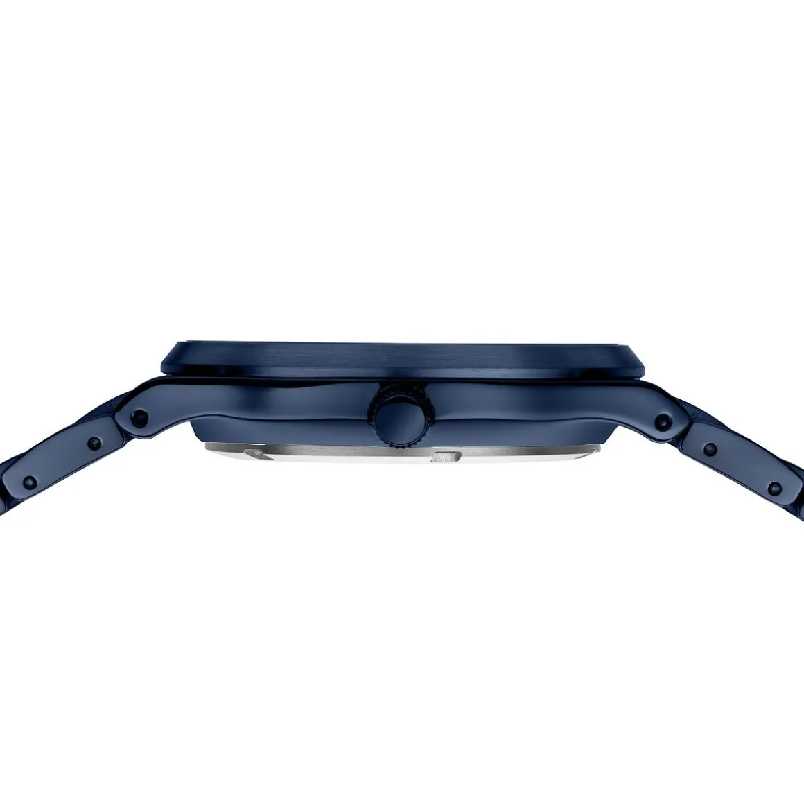 Titanium | brushed blue | 15239-797
