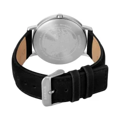 Titanium | brushed silver | 18640-404