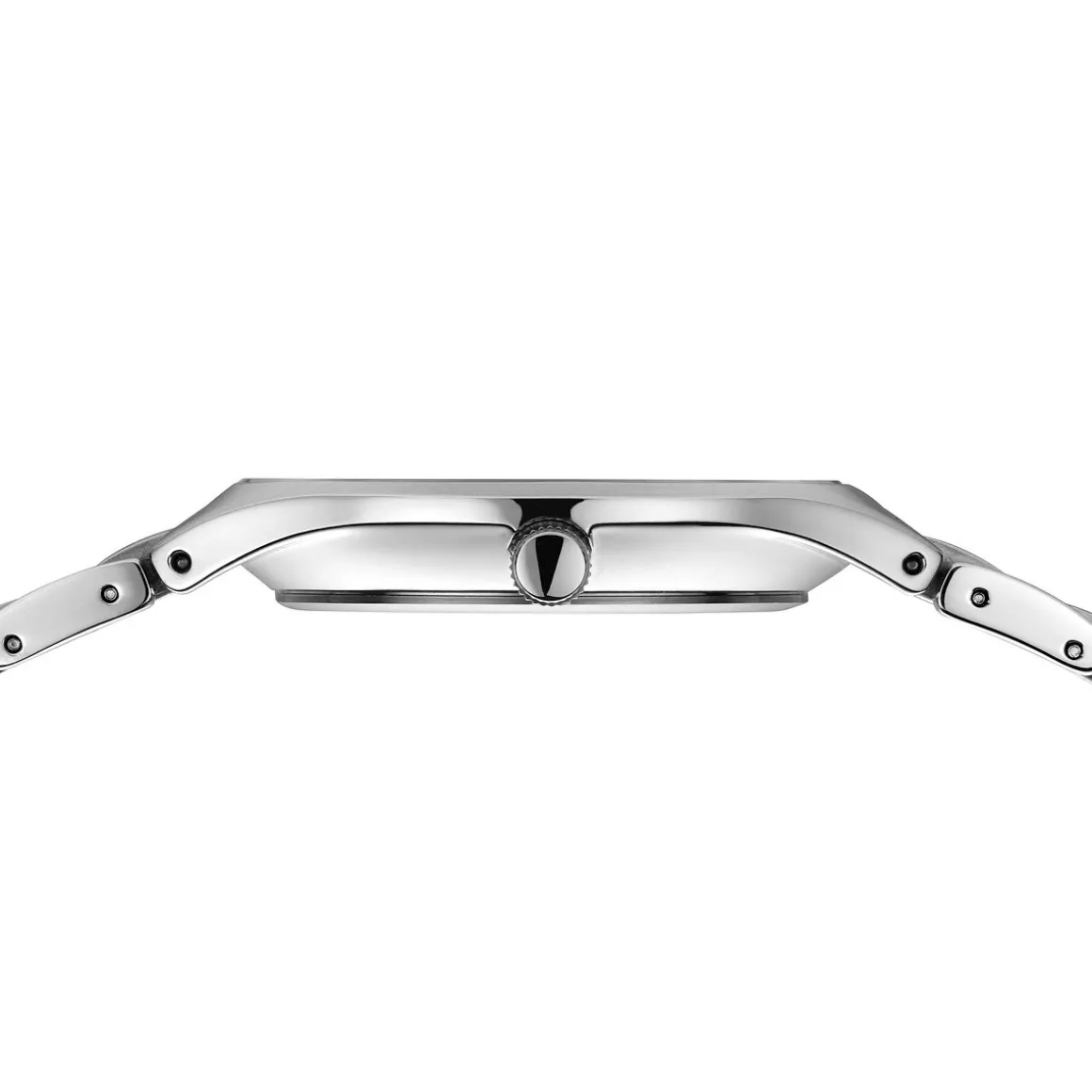 Titanium | brushed silver | 11739-772