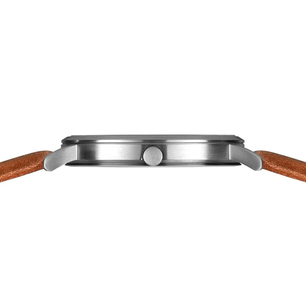 Titanium | brushed silver | 18640-567